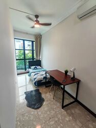 Westmere (D22), Condominium #608070991